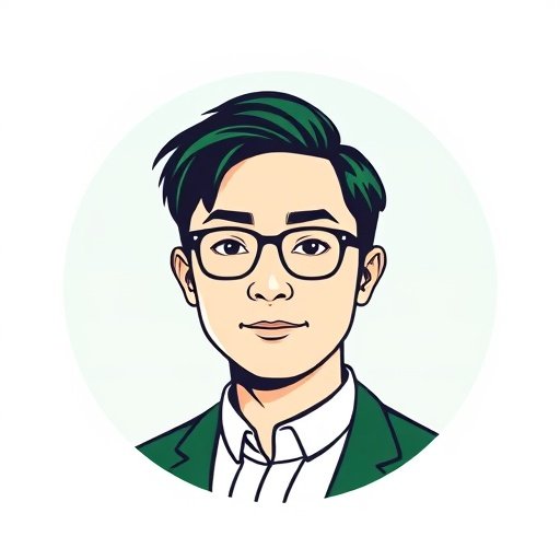 数据追番人 - 土蛋漫画社区用户头像